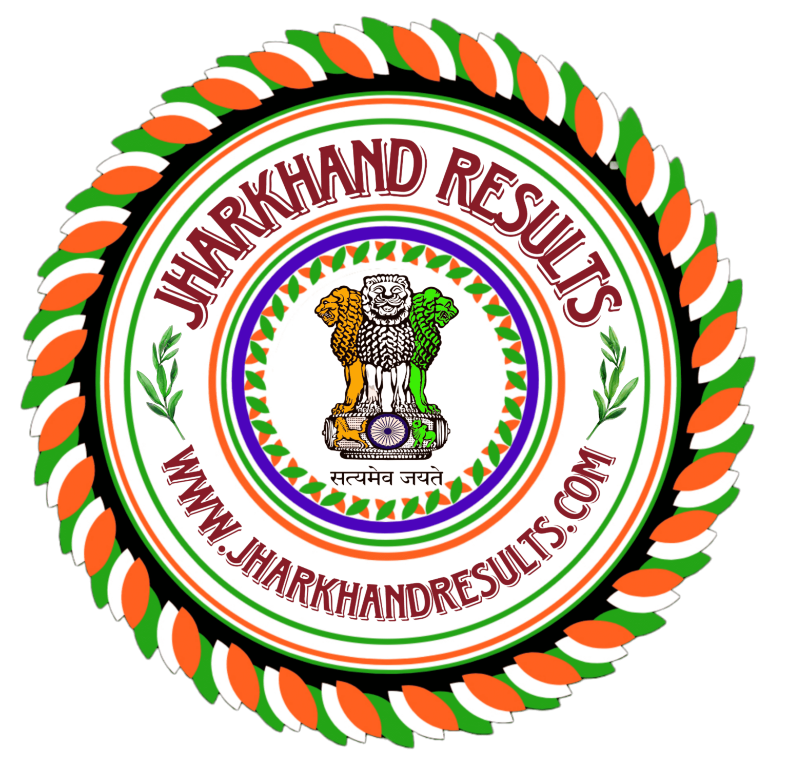 Vinoba Bhave University s Colleges Jharkhand Results