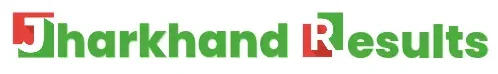 Jharkhand Results – Jharkhand’s No.1 Educational Website
